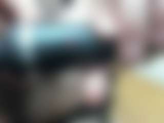 Russian-Bear-Hunk's Live Sex Cam Show
