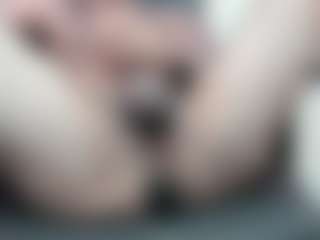 Russian-Bear-Hunk's Live Sex Cam Show