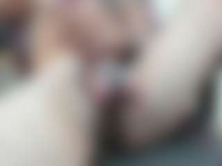 Russian-Bear-Hunk's Live Sex Cam Show