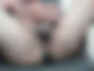 Russian-Bear-Hunk's Live Sex Cam Show