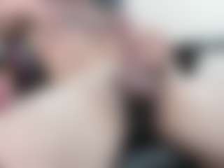 Russian-Bear-Hunk's Live Sex Cam Show