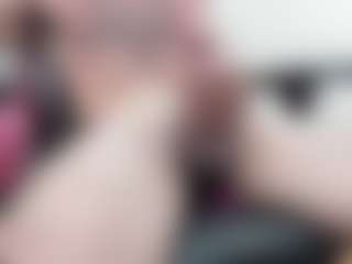 Russian-Bear-Hunk's Live Sex Cam Show