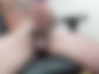 Russian-Bear-Hunk's Live Sex Cam Show