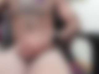 Russian-Bear-Hunk's Live Sex Cam Show