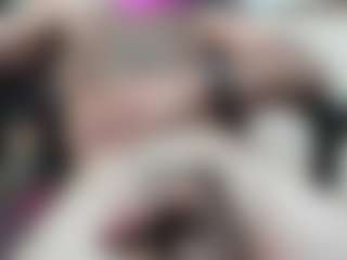 Russian-Bear-Hunk's Live Sex Cam Show