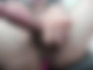 Russian-Bear-Hunk's Live Sex Cam Show