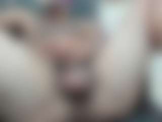 Russian-Bear-Hunk's Live Sex Cam Show