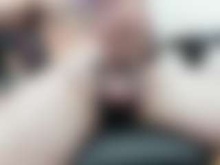 Russian-Bear-Hunk's Live Sex Cam Show