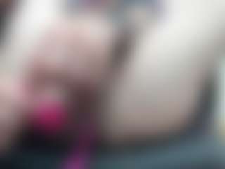 Russian-Bear-Hunk's Live Sex Cam Show