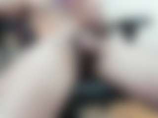 Russian-Bear-Hunk's Live Sex Cam Show