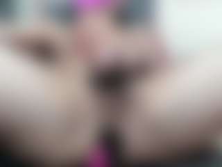 Russian-Bear-Hunk's Live Sex Cam Show