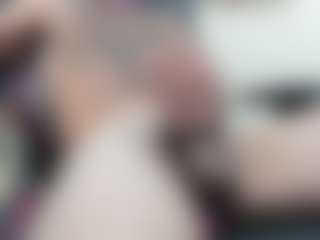 Russian-Bear-Hunk's Live Sex Cam Show