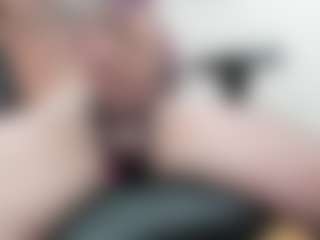 Russian-Bear-Hunk's Live Sex Cam Show