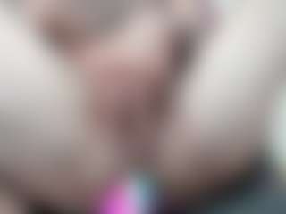 Russian-Bear-Hunks Live-Sex-Cam-Show