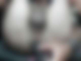 Show in cam erotica live di Russian-Bear-Hunk
