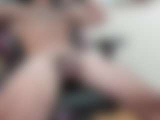 Live-sekscamshow van Russian-Bear-Hunk