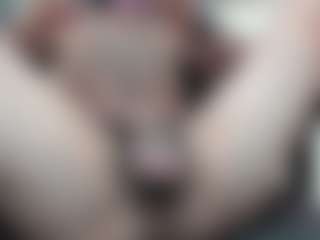 Russian-Bear-Hunk's Live Sex Cam Show