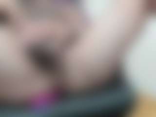 Russian-Bear-Hunk's Live Sex Cam Show