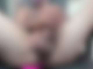 Russian-Bear-Hunk's Live Sex Cam Show