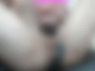 Russian-Bear-Hunk's Live Sex Cam Show