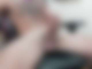 Russian-Bear-Hunk's Live Sex Cam Show