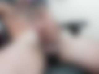 Live cam show with Russian-Bear-Hunk - Bear on sexytreat.net