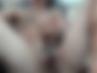 Live cam show with Russian-Bear-Hunk - Bull on milfzrlive.com
