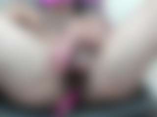 Russian-Bear-Hunk's Live Sex Cam Show