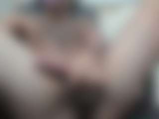 Live cam show with Russian-Bear-Hunk - India on PervPlay.com