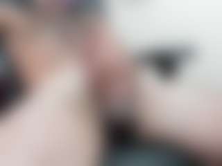 Live cam show with Russian-Bear-Hunk - Anal Toys on googirlz