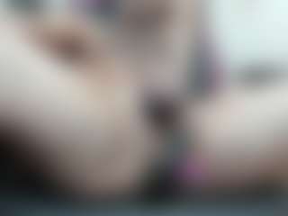 Russian-Bear-Hunk's Live Sex Cam Show