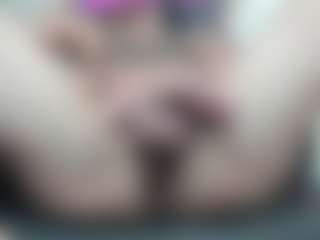 Russian-Bear-Hunk's Live Sex Cam Show