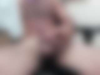 Russian-Bear-Hunk's Live Sex Cam Show