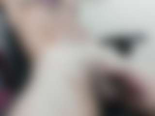 Russian-Bear-Hunk's Live Sex Cam Show