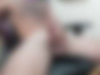 Live cam show with Russian-Bear-Hunk - Bull on sexylive.show