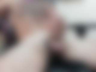 Live cam show with Russian-Bear-Hunk - Orgasm on camwithhim.com