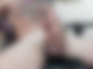 Live cam show with Russian-Bear-Hunk - Bear on camwithhim.com