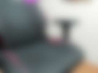 Live cam show with Russian-Bear-Hunk - Bear on crypto-cams