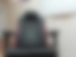 Live cam show with Russian-Bear-Hunk - Milk Prostate on Dare Cams