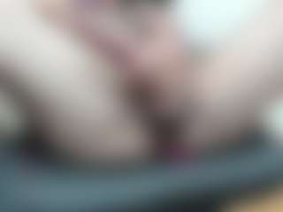 Russian-Bear-Hunk's Live Sex Cam Show