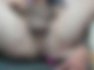 Russian-Bear-Hunk's Live Sex Cam Show