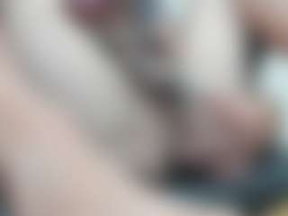 Russian-Bear-Hunk's Live Sex Cam Show