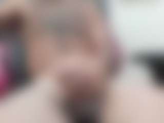 Russian-Bear-Hunk's Live Sex Cam Show