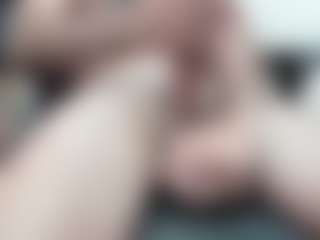 Russian-Bear-Hunk's Live Sex Cam Show