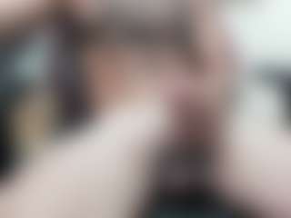 Russian-Bear-Hunk's Live Sex Cam Show