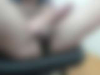 Live-Cam-Show mit Russian-Bear-Hunk - Beardy auf Camsoda