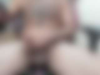 Show de cam en vivo con Russian-Bear-Hunk - Daddy en Camsoda