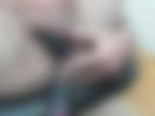 Live-Cam-Show mit Russian-Bear-Hunk - Bear auf Camsoda