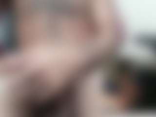 Live cam show with Russian-Bear-Hunk - Milk Prostate on slutload