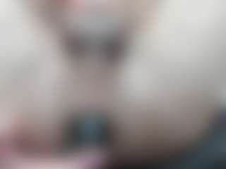 Live cam show with Russian-Bear-Hunk - Bull on fapnchat